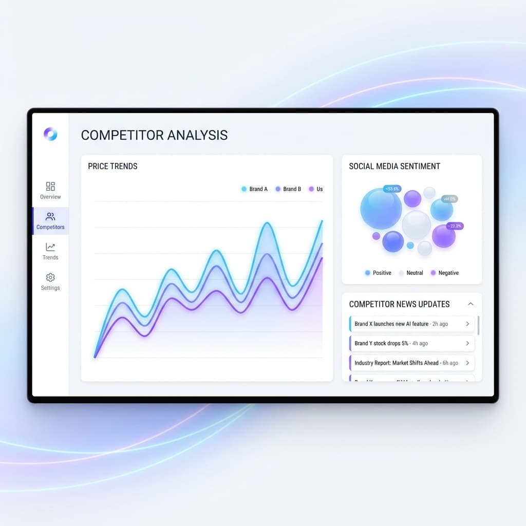 マーケティング Ops